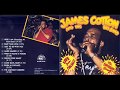 James Cotton -  Here I Am (Knocking At Your Door)