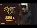 Move On Official Video Prem Dhillon Latest Punjabi Songs 2022