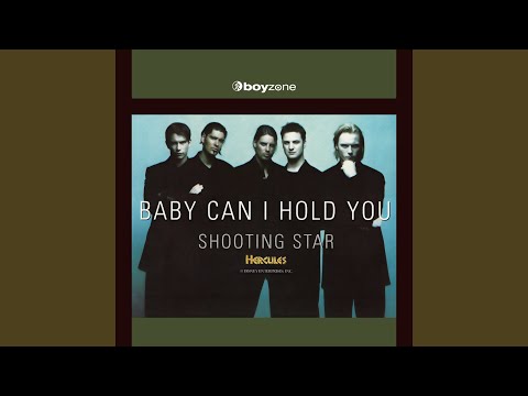 Video thumbnail for Shooting Star