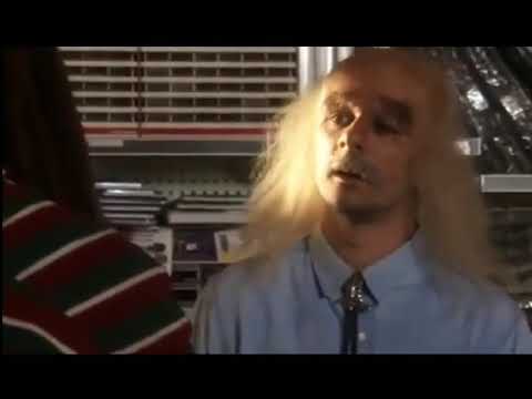 si ma ... Lo scontrino - I soliti idioti