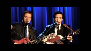 Peter Paul and Mary Alive &quot;Lemon Tree&quot;