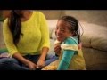 PBSKids Testimonial 4 Karen Houston Public Media