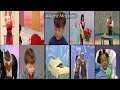 10 Elmo S World Videos At Once