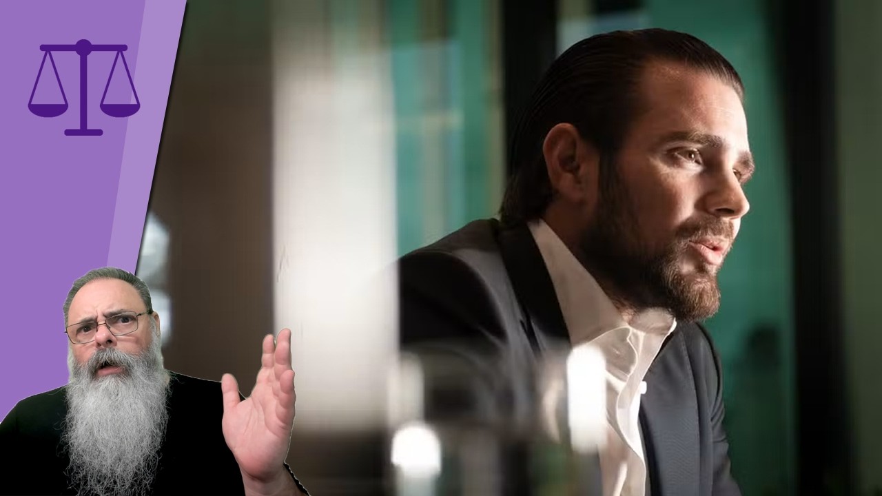 RELATÓRIO do BC liberado pelo TCU mostra que PROBLEMAS do MASTER COMEÇARAM em MEADOS de 2024