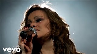 Jenni rivera - Paloma Negra (Monterrey 2012 Official Music Video)