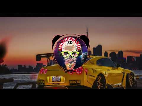 ( AUDIO 8D+GRAVE ) SET NEUROSE - MC Barone, MC Digo STC, MC Lemos, NP, Meno Kabrinha e Buzeira