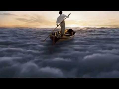 download lagu mp3 mp4 Pink Floyd Talkin Hawkin Lyrics, download lagu Pink Floyd Talkin Hawkin Lyrics gratis, unduh video klip Pink Floyd Talkin Hawkin Lyrics