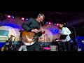 North Mississippi Allstars - I Want Love To Be A Hippy - The Venice West - Venice, CA 2/2/2022