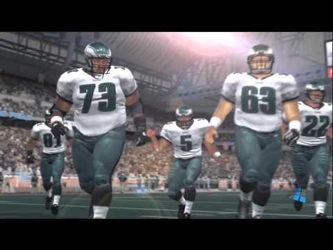 madden nfl 06 pc requirements