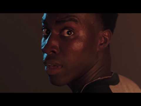 Ezekiel Ajeigbe - Dread Reel