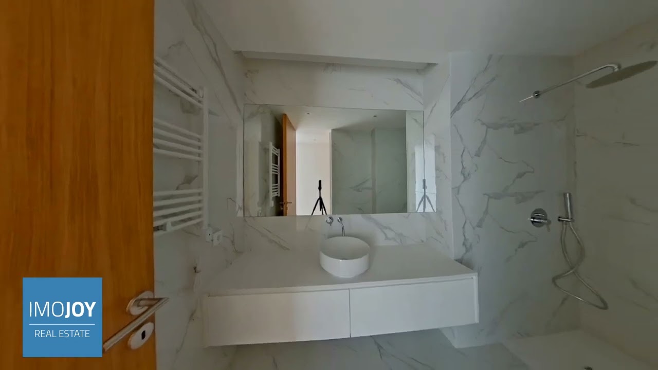 Vídeo do imóvel
