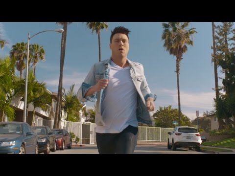 RUNAGROUND | Chase You Down | Official Music Video