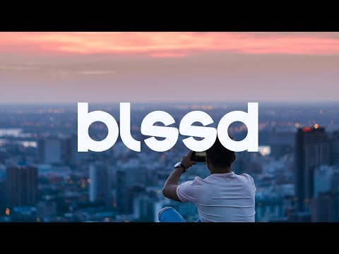 Chris Howland - Simply Vanity (Feat Chris Hird)