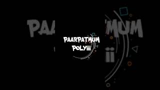 Download lagu olipathivu rabbit Mac WhatsApp status song mp3 Download lagu olipathivu rabbit Mac WhatsApp status song mp3