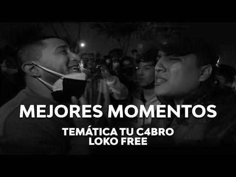 C4BRO THEMATIC | REPLACEMENT REQUIRES RIALSIX M4