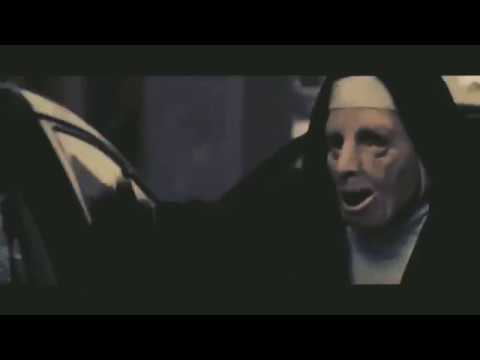 KALBOZ - Nuk lujna lojna (Official Song)