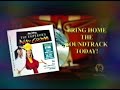 The Emperor New Groove Soundtrack Promo Dream