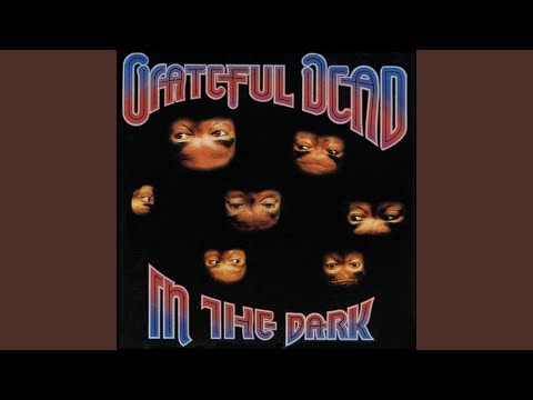 Black Muddy River (2013 Remaster)