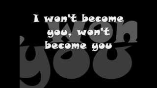 Red - Perfect Life Lyrics HQ