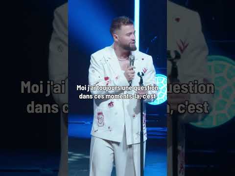 #Ninoarial -ILS ONT K*N DANS UN CONFESSIONNAL🤣🤣 #humour #humoristefrancais #blague #standup #mdr