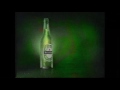 TVN Reklamy I Zapowiedzi Z 19 Kwietnia 2006 Roku