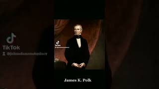 How I Imagine 9 Presidents Singing... What am I doing with my life