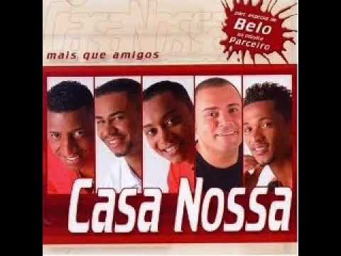 Parceiro video