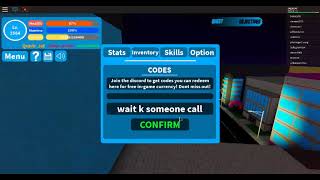 Bnr Codes Roblox Thủ Thuật Máy Tính Chia Sẽ Kinh Nghiệm - 