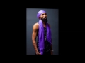 Spragga Benz - Dem A Talk - Benelli Riddim - PaydayMusicGroup