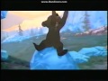 Opening To The Lion King 11 2 2004 VHS