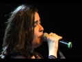 Clipe Sentimento Nobre - Mona Gadelha - Garota ...