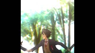 Download lagu Me gustas tu - Manu Chao | [AMV / EDIT] | FIRE | mp3