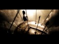 300 Music Video - P.O.D - Here comes the boom ...