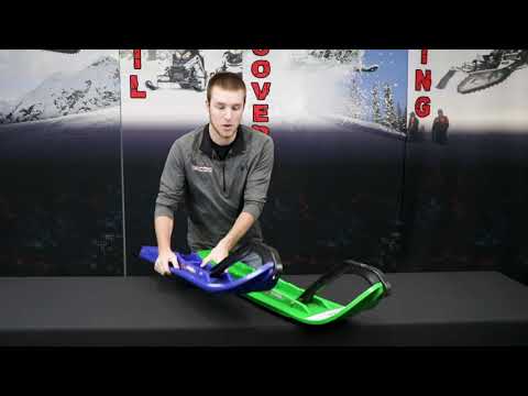 Product Video