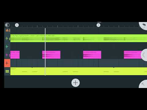 ko shu pigi tiktok_viral_tagalog_dj_lupin_2k23