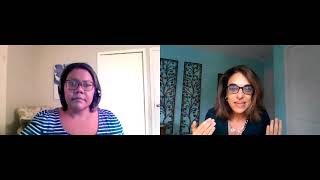 Featured image for “Joyful Learning DAP (Video)”