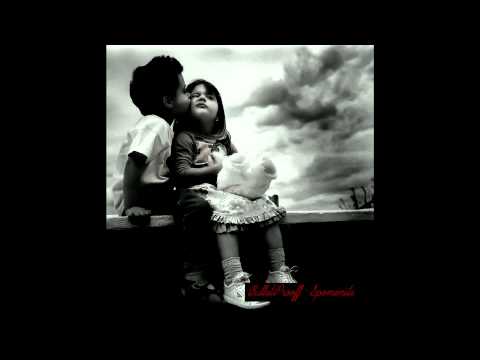 BulletProoff -SpomenitE