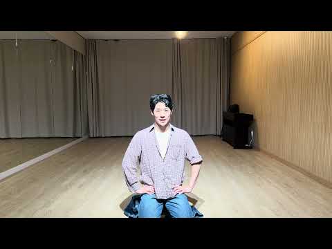비디오 11