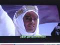 HOMBRES G  -  LAWRENCE DE ARABIA