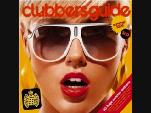 DJ NG/Katie B/MC Versatile - Tell Me [Vandalism Remix]