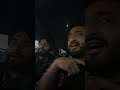 LONG DISTANCE 2 LIVE | SAVI KAHLON & MANINDER RANGI | FULL PUNJABI LIVE SONG 2023