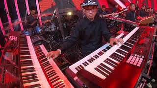 Download lagu Keyboard Cam Sabu Sabu, Valen #DangdutAcademy7 mp3 Download lagu Keyboard Cam Sabu Sabu, Valen #DangdutAcademy7 mp3