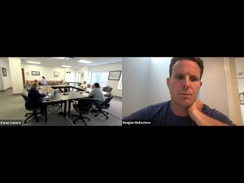 09/13/21 City Council Legislative Subcommittee