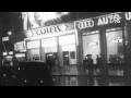 Leise Klingt Eine Melodie In Berlin Robert Gaden Mit Seinem Tanzorchester 1935