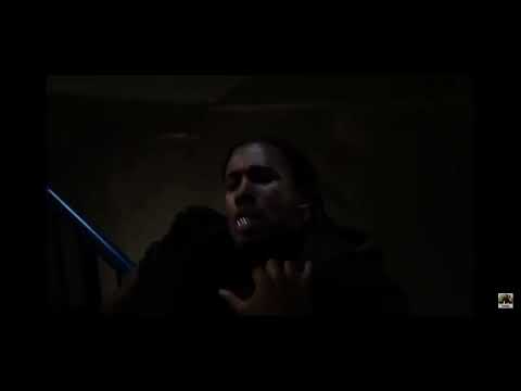 Power Book II Ghost Season 2 Episode 8 Dru Kills lil Guap