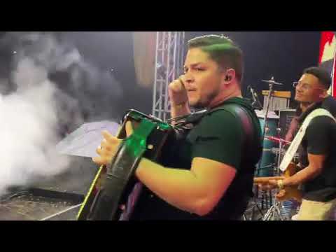 Pisadinha do vaqueiro em Campo Alegre de Lourdes Bahia show ao vivo colocou fogo nas caixas de som 🎹