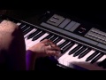 Dark Dark Dark - It's a secret (live @Le Grand ...
