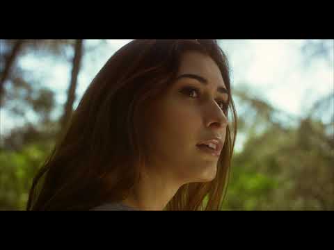 SALVATGE COR_FLOR DE FUSTA SALVATGE COR PER YOUTUBE amb crèdits