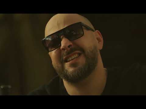 DENOVITE MINUVAAT, VOZBUDATA RASTE - DNK NAJAVUVAAT SPEKTAKL NA 3-TI DEKEMVRI VO BORIS TRAJKOVSKI