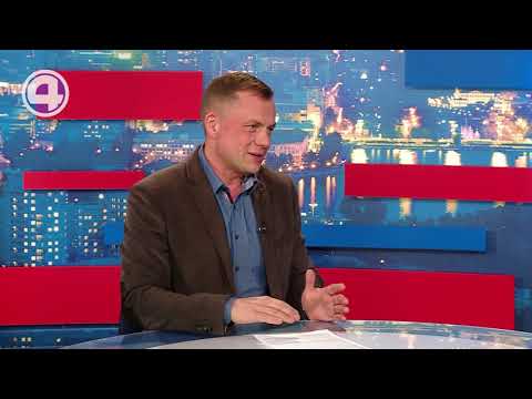 Эксперимент СОФПП: восьми предприятиям региона фонд помог выпустить облигации